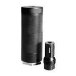 AAC175X5SSBLK 1