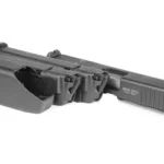 AAC19 23G5MOD 1