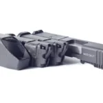 ADV ARMS CNV KT26-27G1-5MOD CA 10RD 2 AAC26 27G1 5MOD CA 1