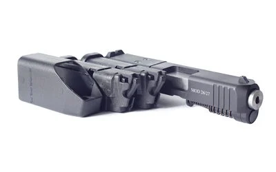 ADV ARMS CNV KT26-27G1-5MOD CA 10RD 1 ADV ARMS CNV KT26-27G1-5MOD CA 10RD