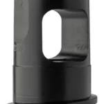 AAC MUZZLE BRAKE FOR MK13-SD - 7.62 90T 1/2-28 2 AAC65017
