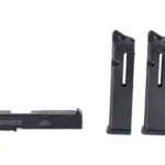 ADV ARMS 22 CONV KIT PSA DAGGER 15RD 2 AACDAG C MOD 1