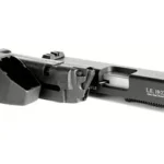 ADV ARMS CONV KIT FOR LE19-23 W/BAG 2 AACG19 23G3 1