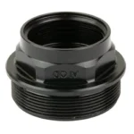 AACSR 105495 1
