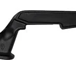 PRO MAG ARCHANGEL RUGER MINI - 14/30/6.8 PRECISION STOCK BLK 2 AAMINI 1
