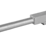 ADV ARMS THRDD BARREL FOR GLK 17/22 2 AAXTB1722 1