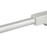 ADV ARMS THRDD BARREL FOR GLK 19/23 2 AAXTB1923 1