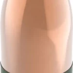 CVA POWERBELT COPPER G2 AERO - TIP BULLETS 50CAL 295GR 15CT 5 AC1295AT