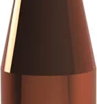 CVA POWERBELT BULLETS ELR - .45 CALIBER 330GR 15-COUNT 2 AC1630AT