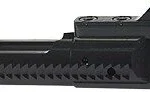 ODIN BOLT CARRIER GROUP AR-15 - .223 BLACK NITRIDE 2 ACC223BCG