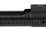 ODIN BOLT CARRIER GROUP AR-15 - 6.5 GRENDEL TYPE 2 BLK NITRIDE 2 ACC65BCG