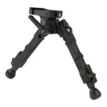 ACCU-TAC FD-4 ARCA SPEC QD BIPOD 2 ACCUFDQDB 004 1
