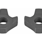 ACCU-TAC SPIKE CLAWS SET 2 ACCULRSC 0001 1