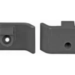 ACCU-TAC SLED FEET SET 2 ACCUSF A000 1