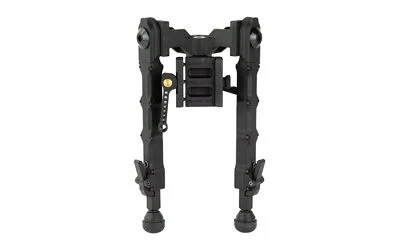 ACCU-TAC WB-5 ARCA SPEC BIPOD 1 ACCU-TAC WB-5 ARCA SPEC BIPOD