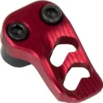 ACCXMR2RED