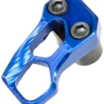 ACCXMR3BLU