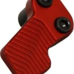 ACCXMRRED