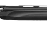 ACE RPAL