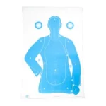 ACTF B21EANT AV2 100 1