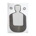 ACTF TQ19ANT AV2 100 1