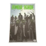 ACTGS ZOMHORDE 100 1