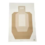 ACTIPSC P SHBR 100 1