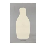 ACTION TGT STANDARD Q 100PK 2 ACTQ T 100 1