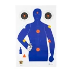 ACTION TGT SSO 99 100PK 2 ACTSSO 99 100 1