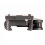 AM DEF HOLOSUN AEMS QR CO-WITNESS 2 ADMAD AEMS 10 STD 1