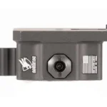 AM DEF HOLOSUN AEMS QR LOWER 1/3 2 ADMAD AEMS 11 STD 1