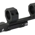 ADMAD DELTA C 30 STD 1