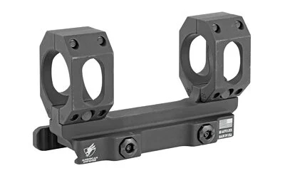 AM DEF AD-RECON SCOPE MNT 30MM BLK 1 AM DEF AD-RECON SCOPE MNT 30MM BLK