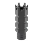 ADV TECH AR15 223/5.56 MZL BRK STL 2 ADVA5102251 1