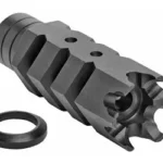 ADV TECH AR10 308 MZL BRAKE BLK 2 ADVA5102553 1