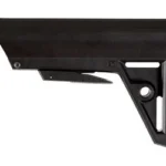 ADVC2102212 1