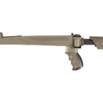 ADV TECH STRIKEFORCE SKS STK FDE 2 ADVC2201232 1