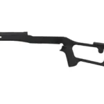 ADV TECH FIBERFORCE MARLIN STOCK 2 ADVMAR3000 1