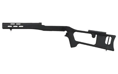 ADV TECH FIBERFORCE MARLIN STOCK 1 ADV TECH FIBERFORCE MARLIN STOCK