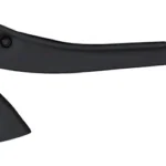 ADV TECH 12GA MOSS/REM/WIN TOP FOLD 2 ADVTFS0600 1