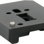AEMSLOWMOUNT BACK ANGLE