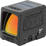 AEMSMACROGR 1