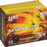 AF44FS1 1