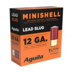 AGA1CHB1386 1