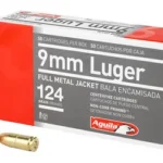 AGUILA 9MM 124GR FMJ 50/1000 2 AGA1E092110 1