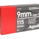 AGUILA 9MM 115GR FMJ 50/1000 2 AGA1E097704 1