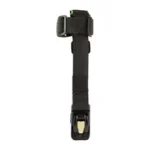 RAPID FORCE TAQ-STRAP BK 2 AGHRFPT T BK LK C 1