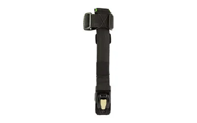 RAPID FORCE TAQ-STRAP BK 1 RAPID FORCE TAQ-STRAP BK