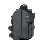 AGHRFR2B0692BKRHCLA0C 1