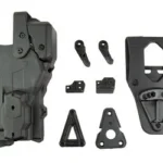 RAPID FORCE L3 SIG 320 LG LT AXON RH 2 AGHRFR3M0691BKRHLLAXC 1